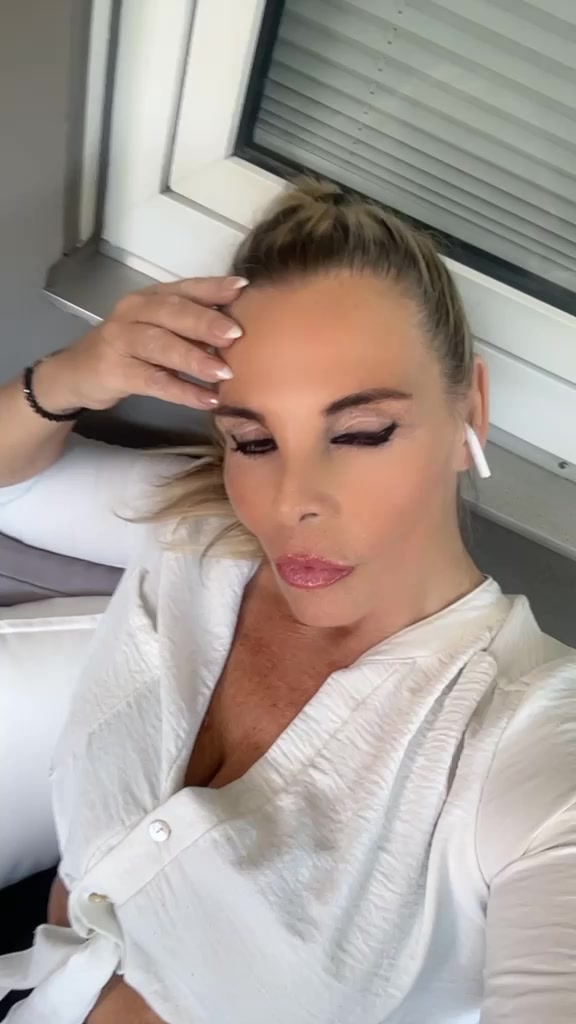 @Sisi