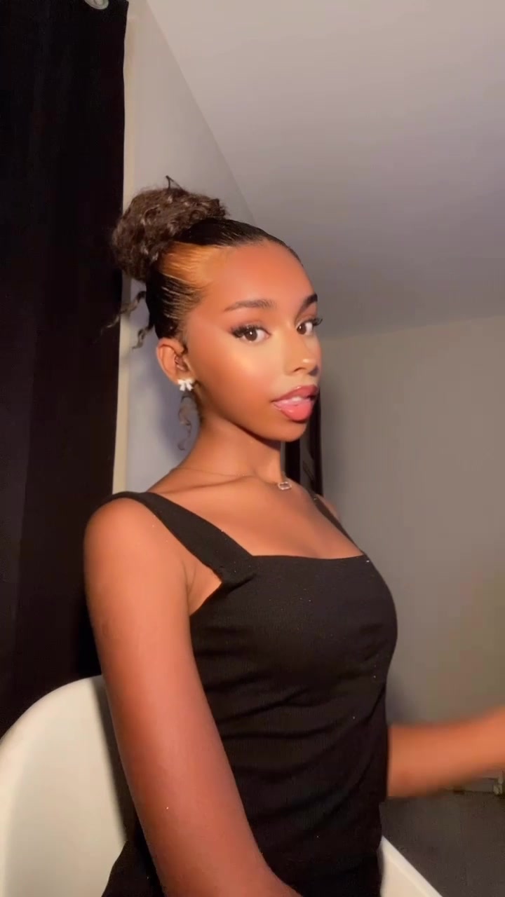 @𝑨𝒏𝒚𝒔𝒔𝒂'🇸🇳🇲🇦