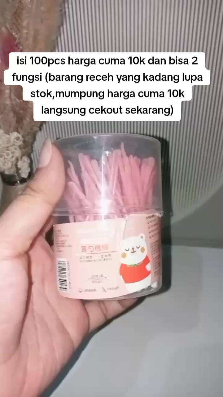 @mom_arsyy