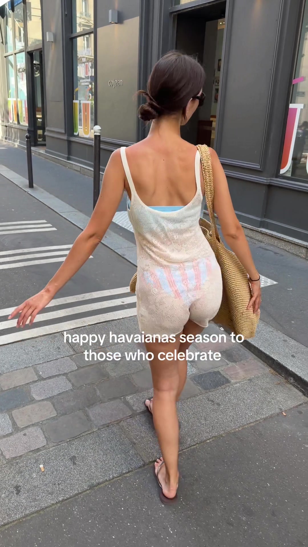 @lulu