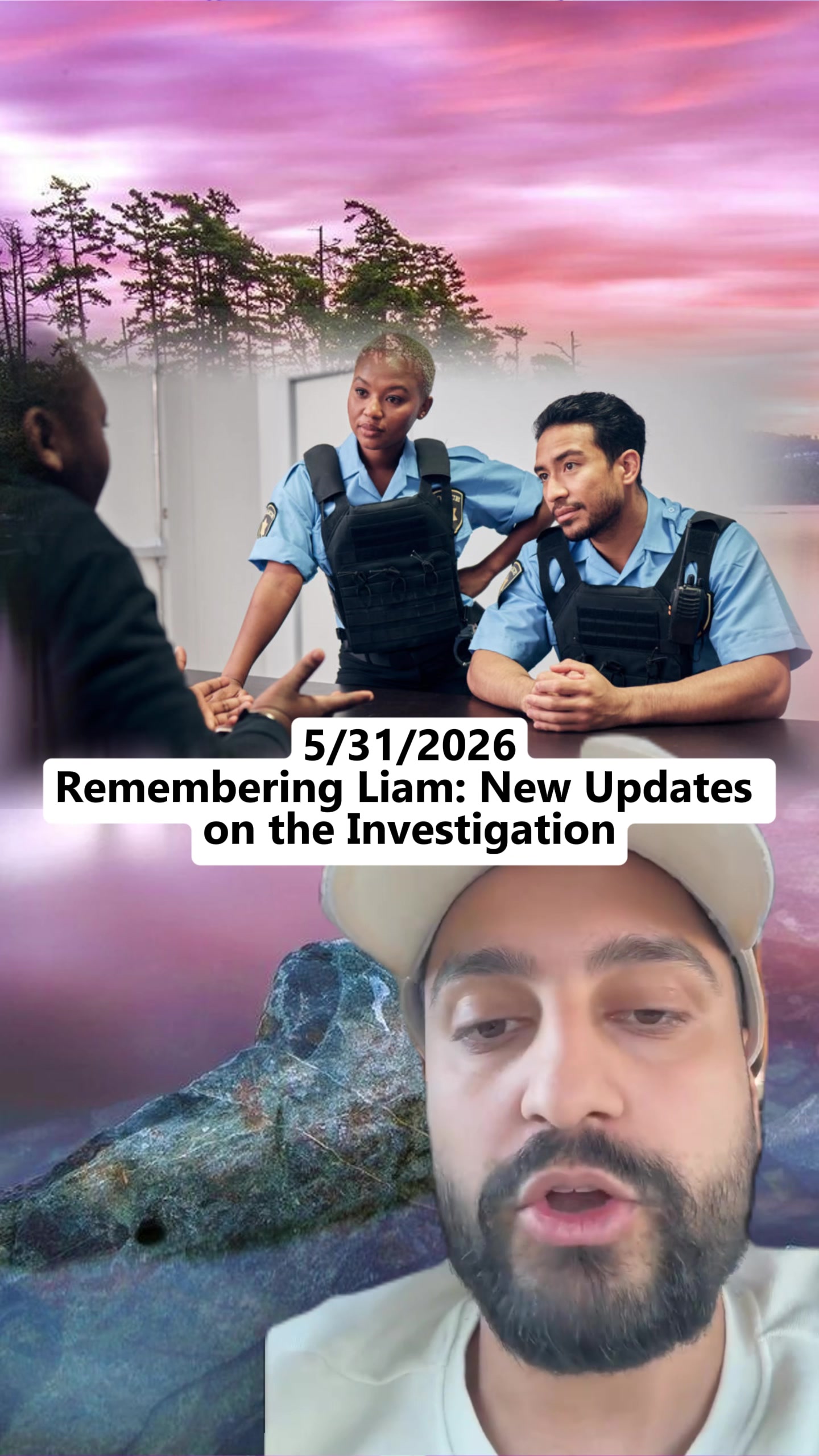 @1g3dq6h5