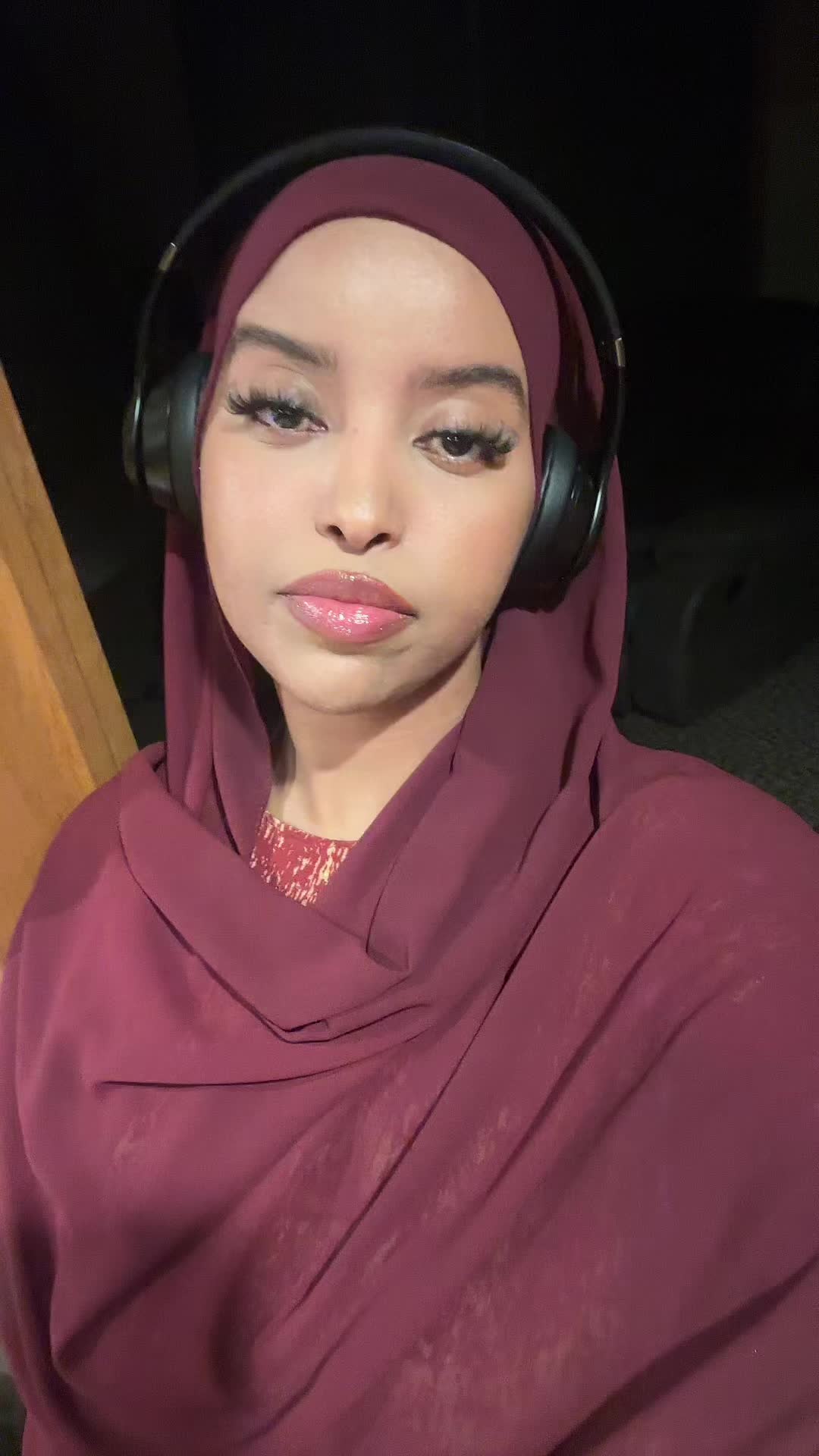 @Ayani