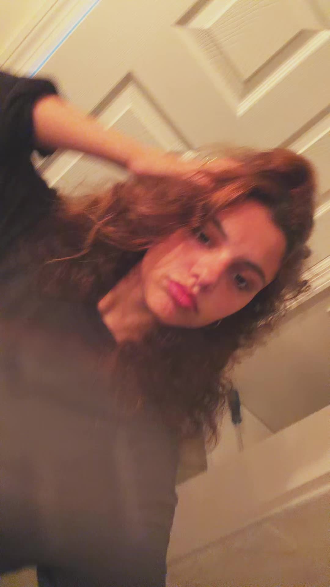 @nay_taylor05