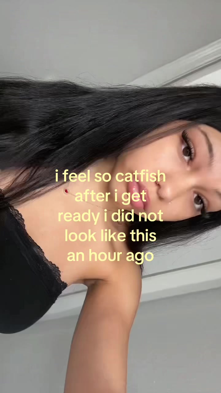 @lyriq
