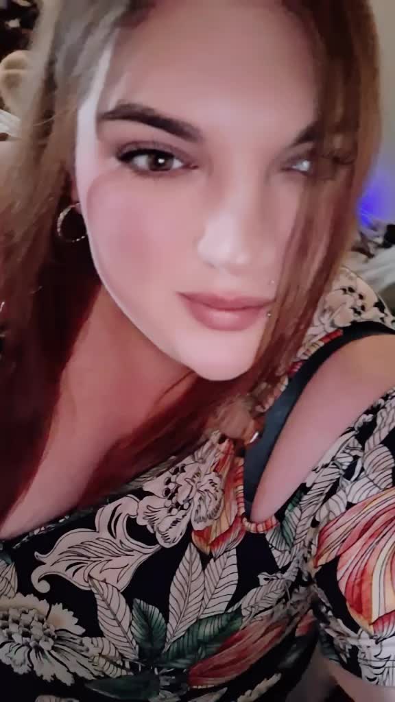 @MsGiggles