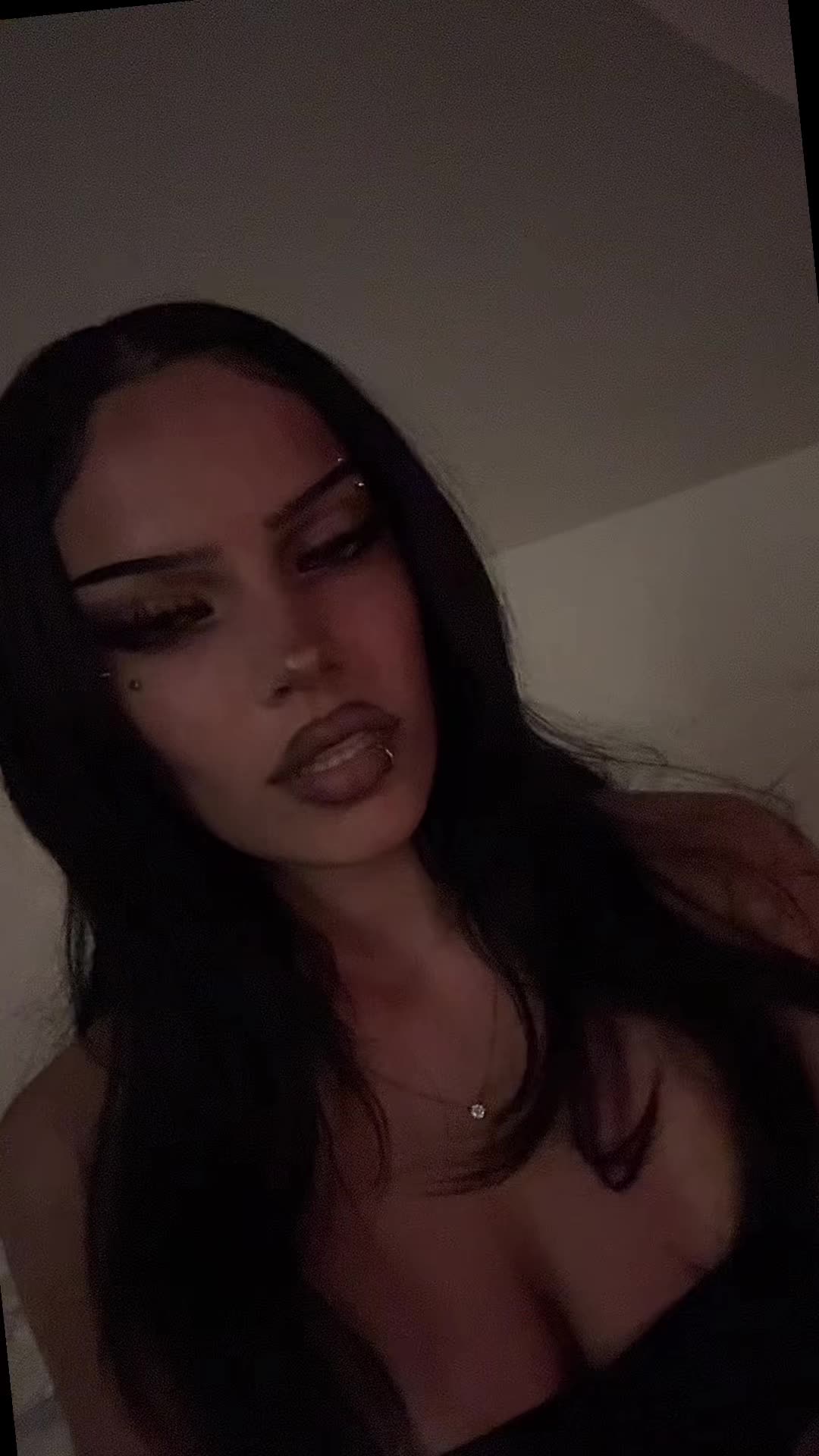 @Morenabeluchi