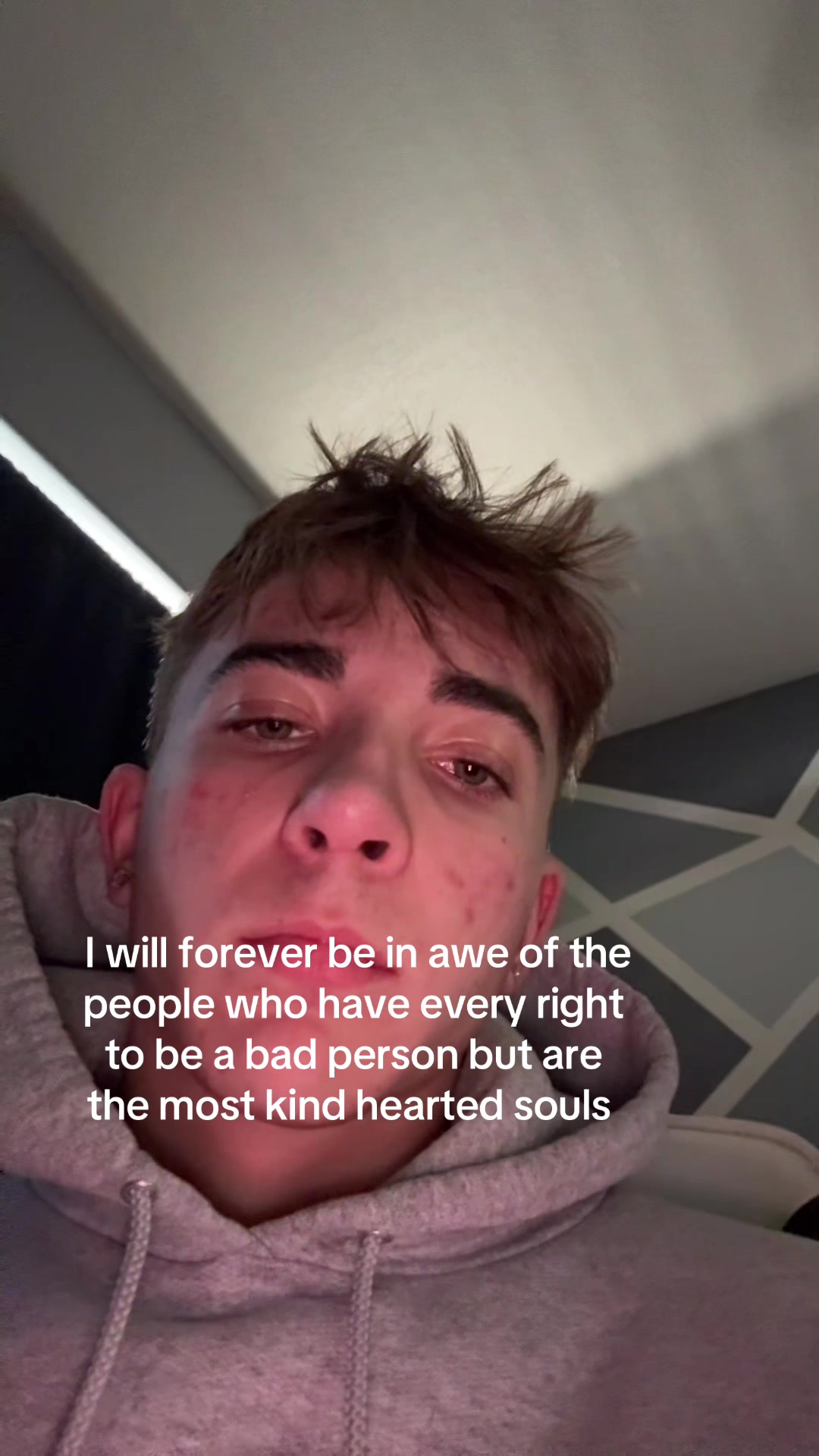 @user