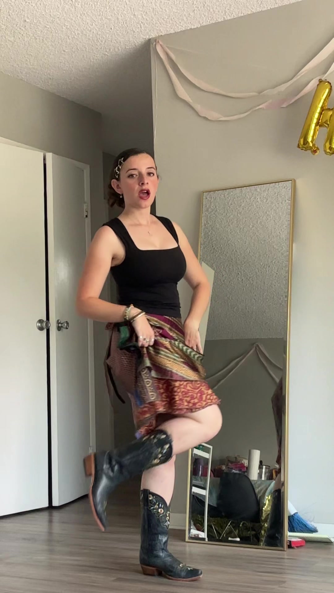 @claneyes