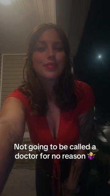 @Thatnorsepagangirl16