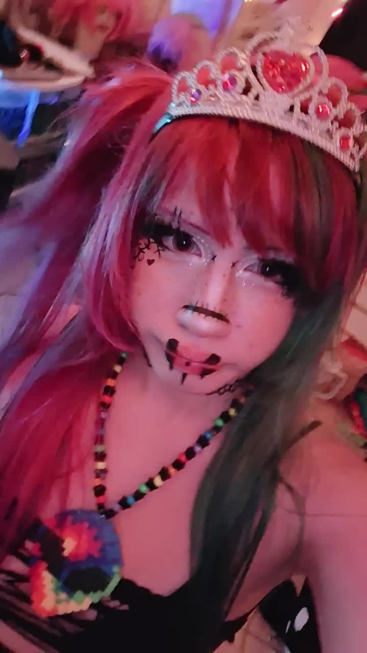 @alienatedflesh