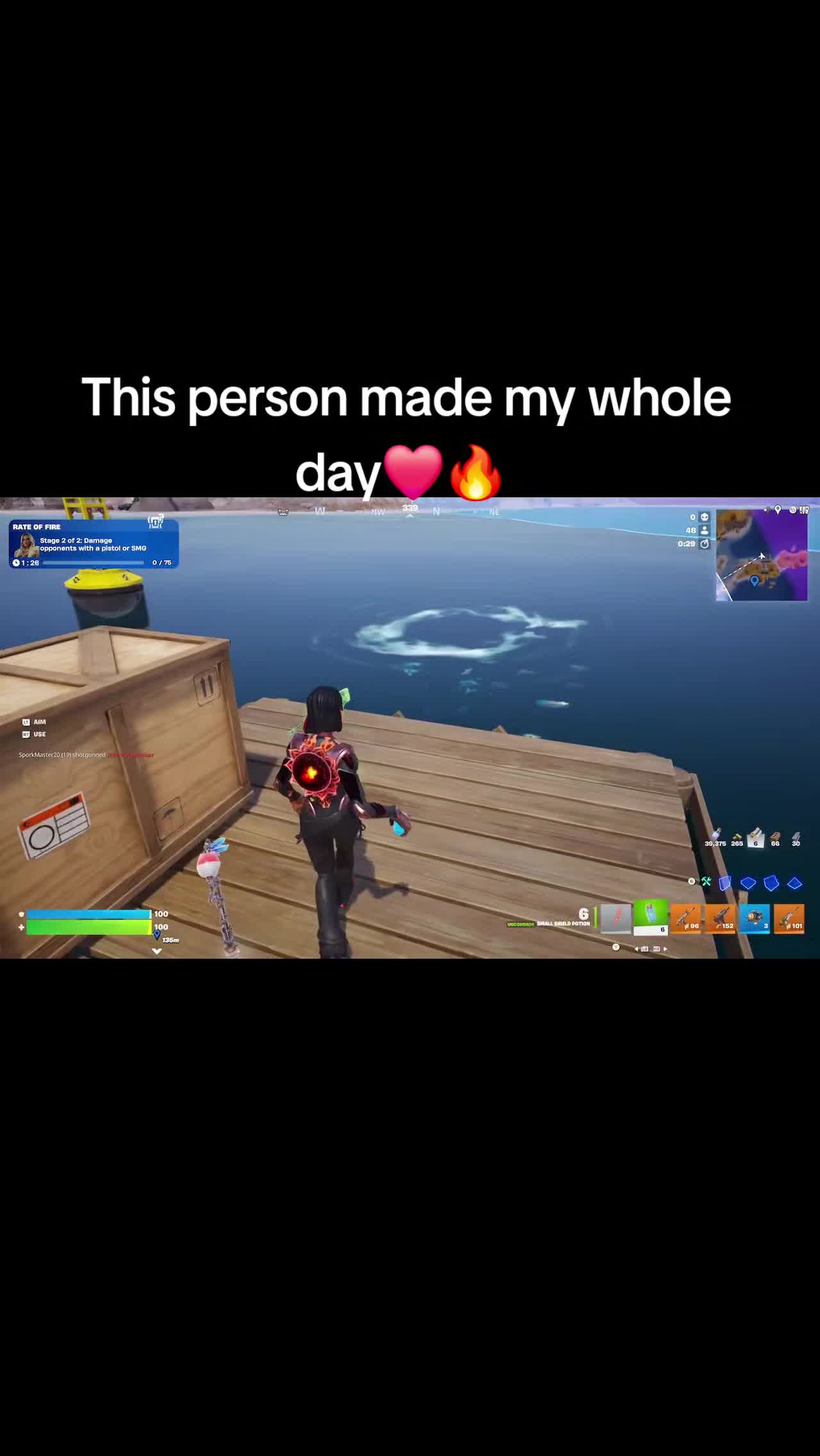 @Givemhelkelz