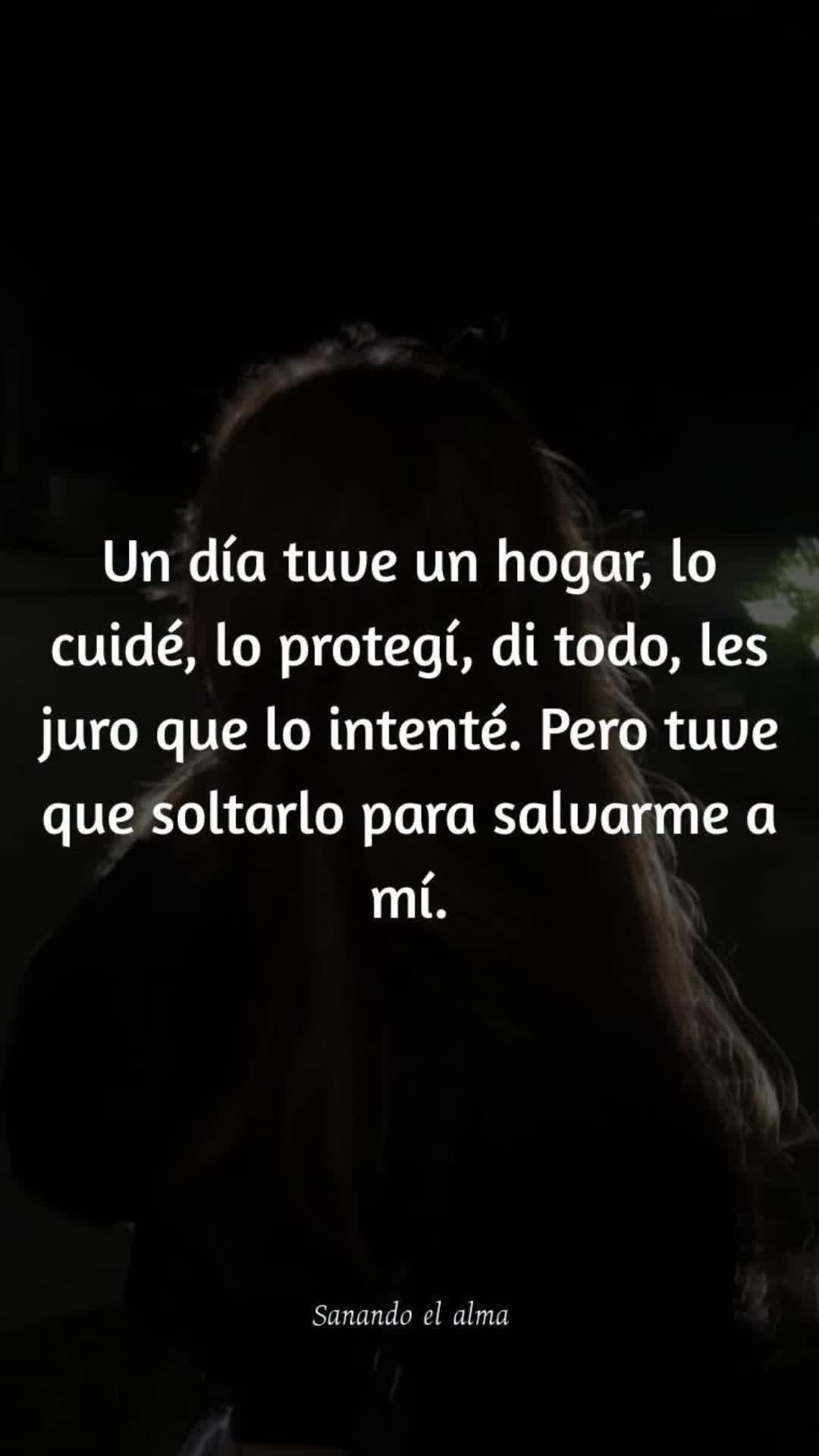 @🖤RODRÍGUEZ🖤