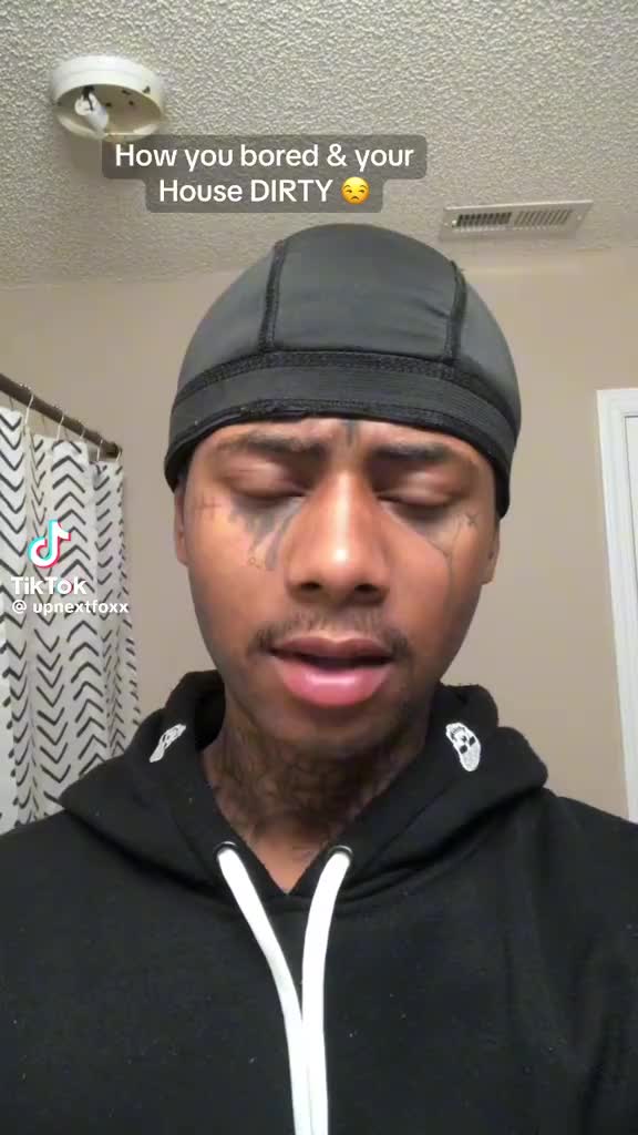 @"GODthenKev"