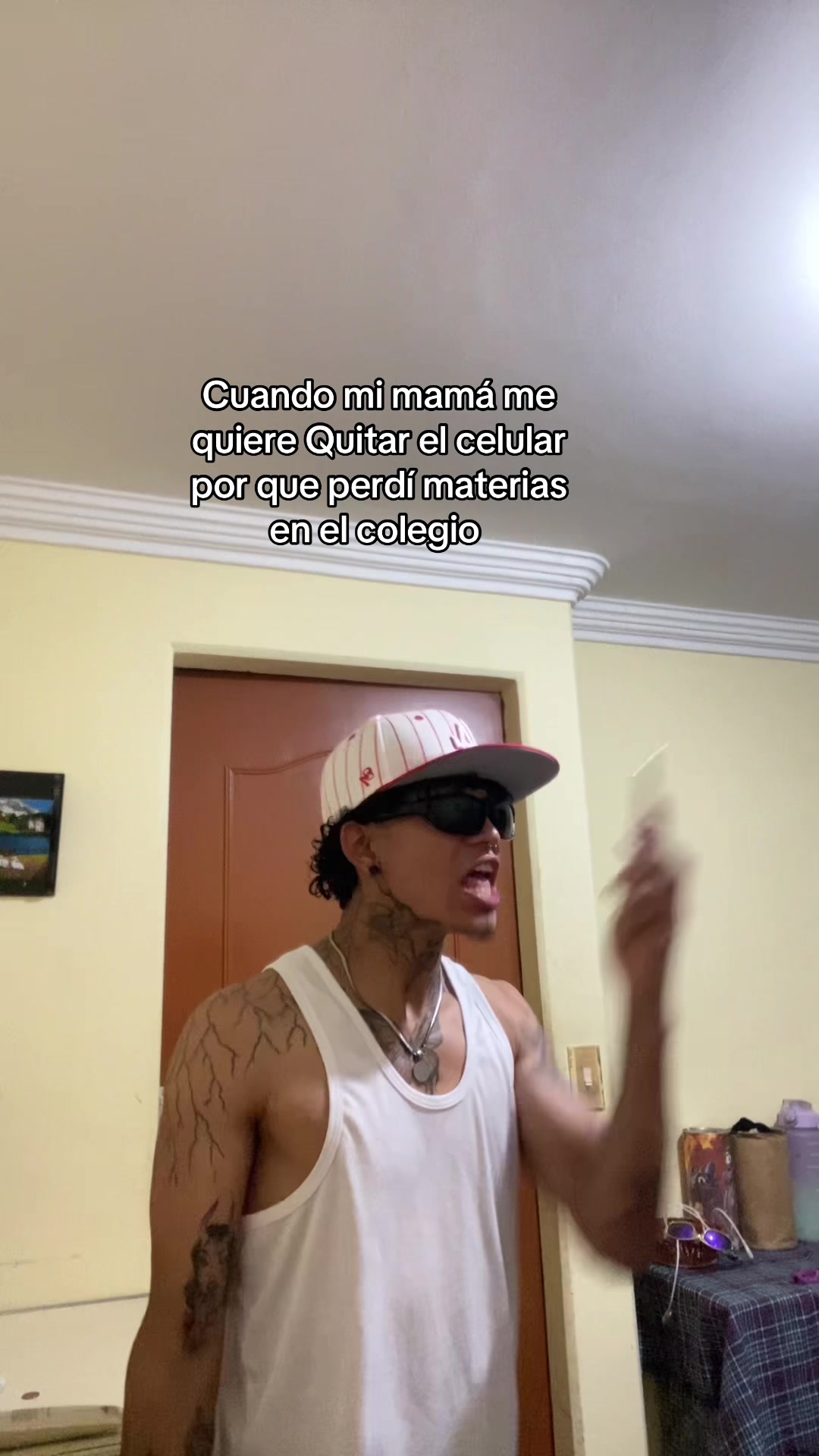 @🔥&oacute;bito 🔥