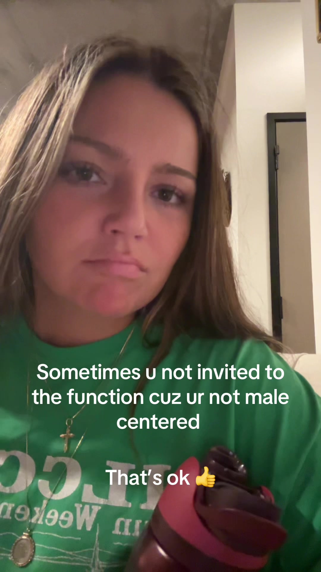 @tylee