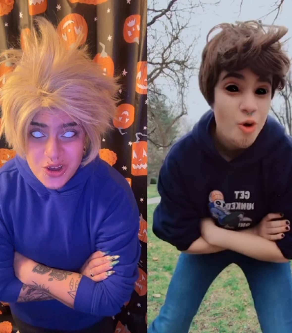 @collarbonecitrus