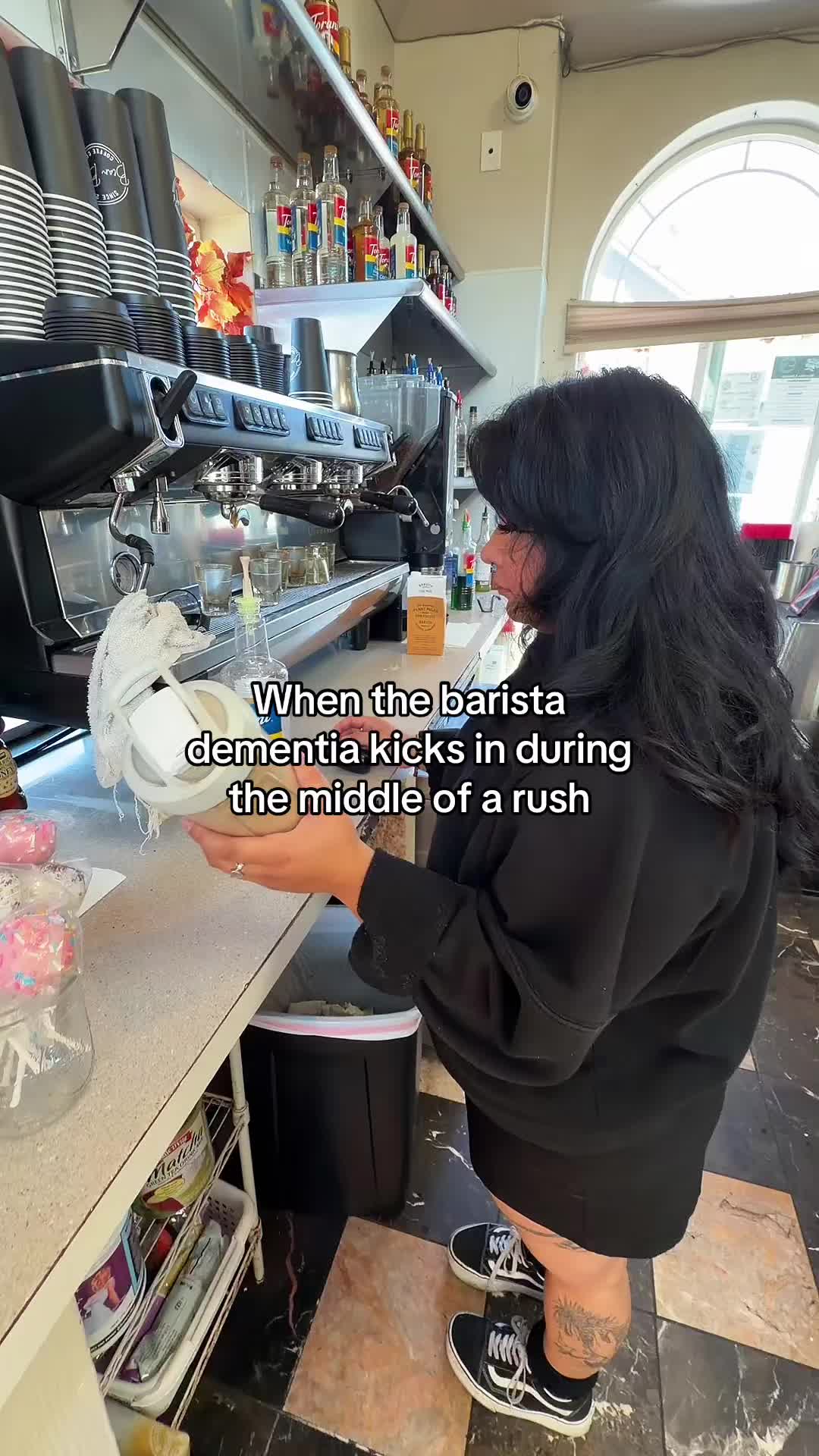 @beanbagscoffeeco