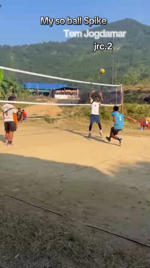 @जिban.🏐