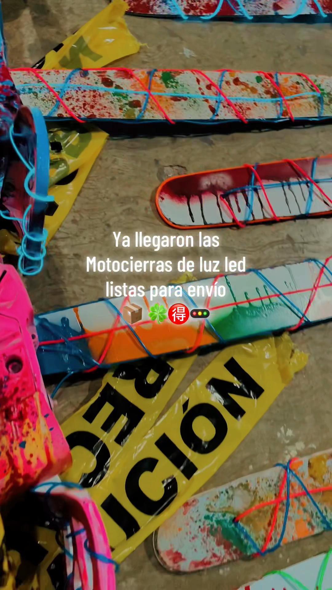 @disfraces_JuniorsMx