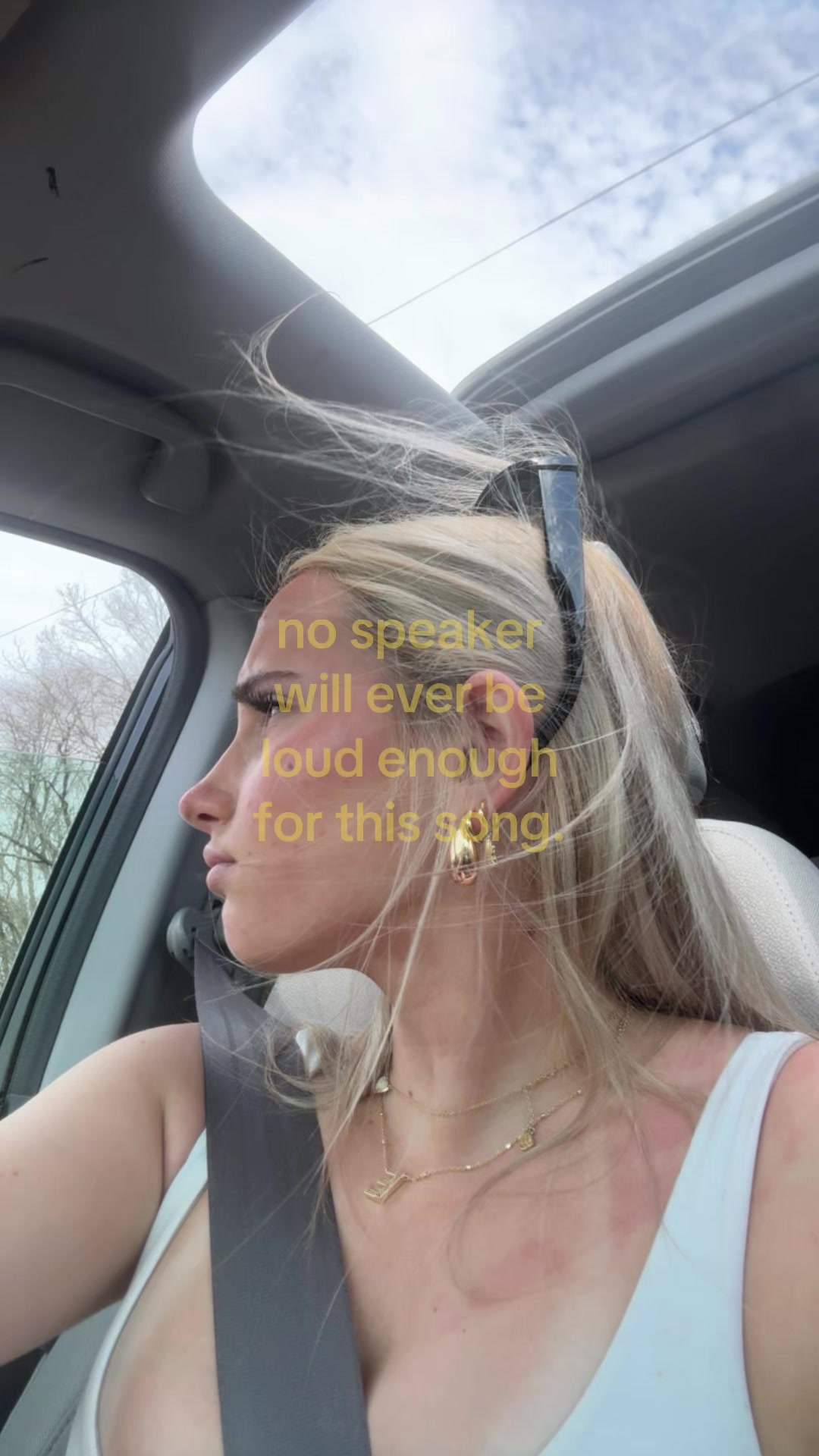 @eli