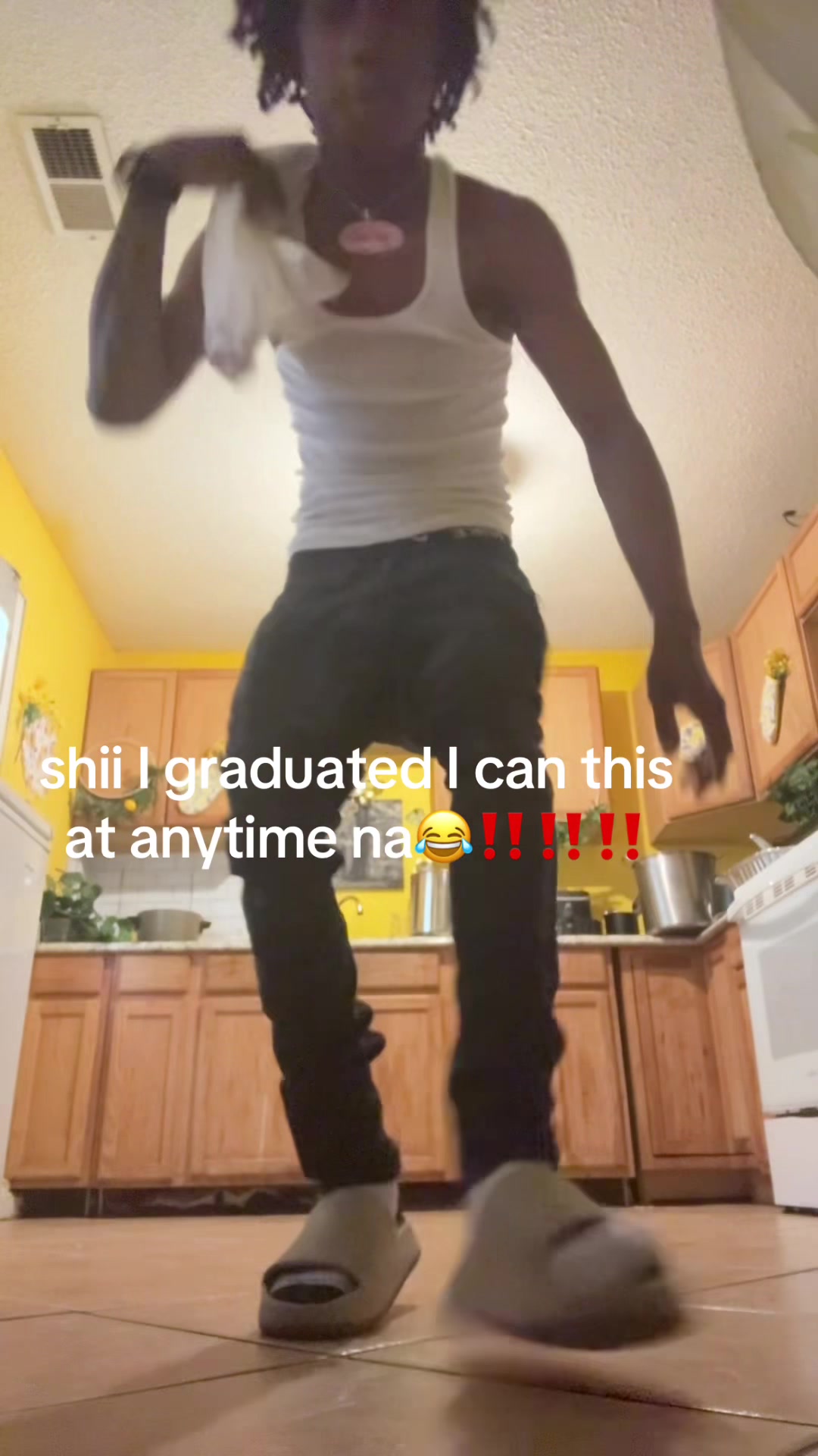 @Mijfrmdat3