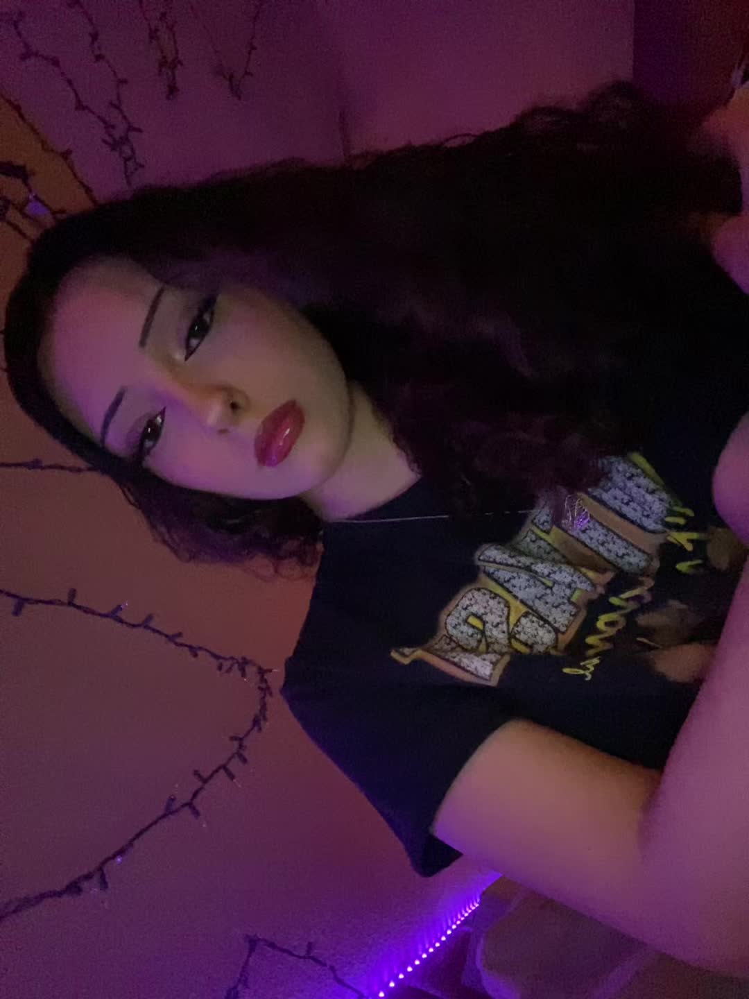 @asiah.