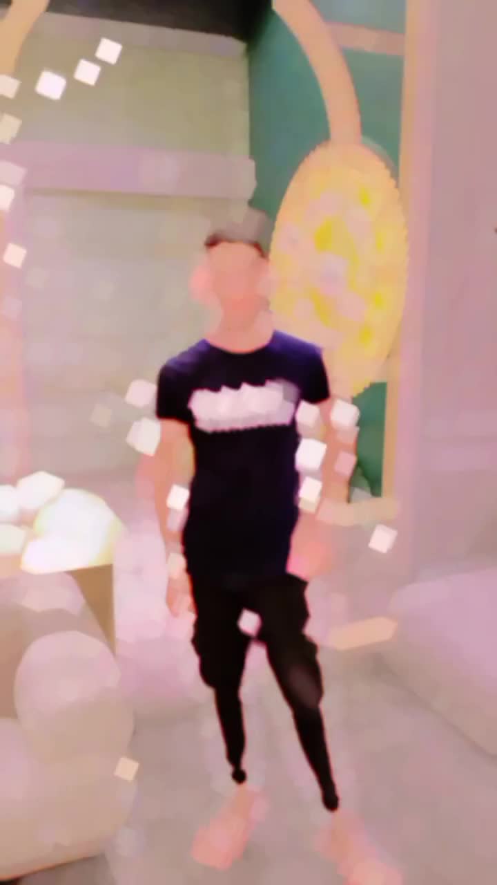 @shahinbaghalani8