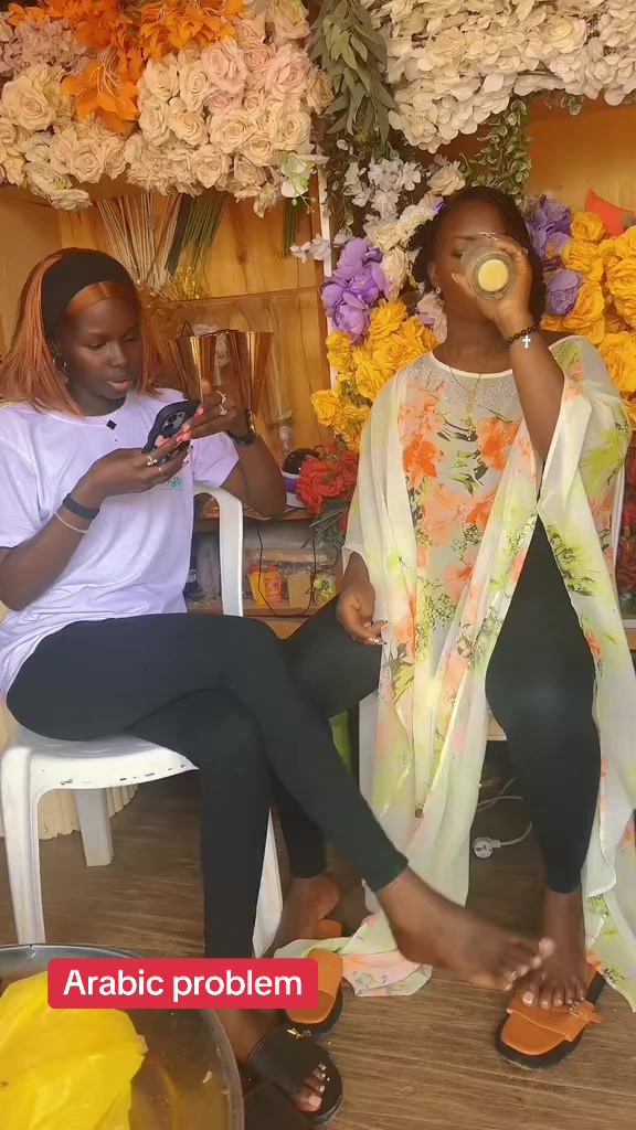 @monoliza Awate officially