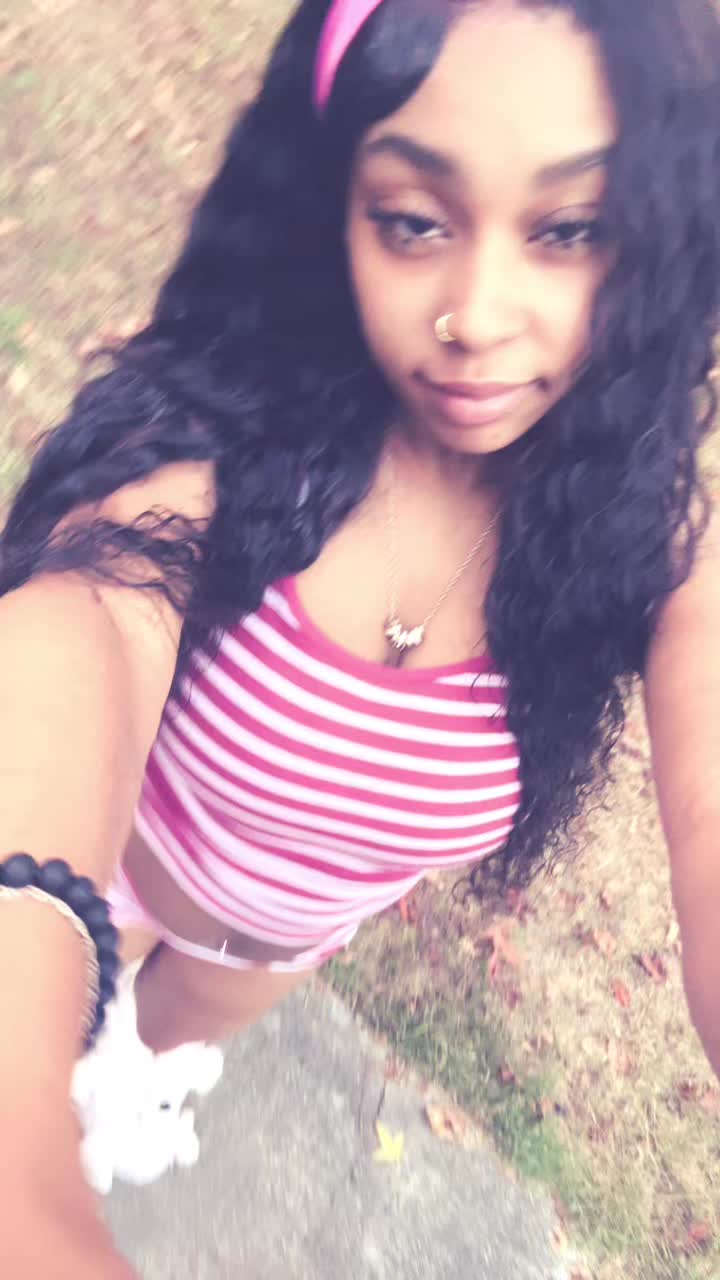 @mya.nicole_