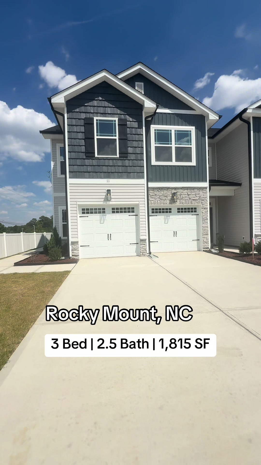@Shanique, NC/SC Realtor®️