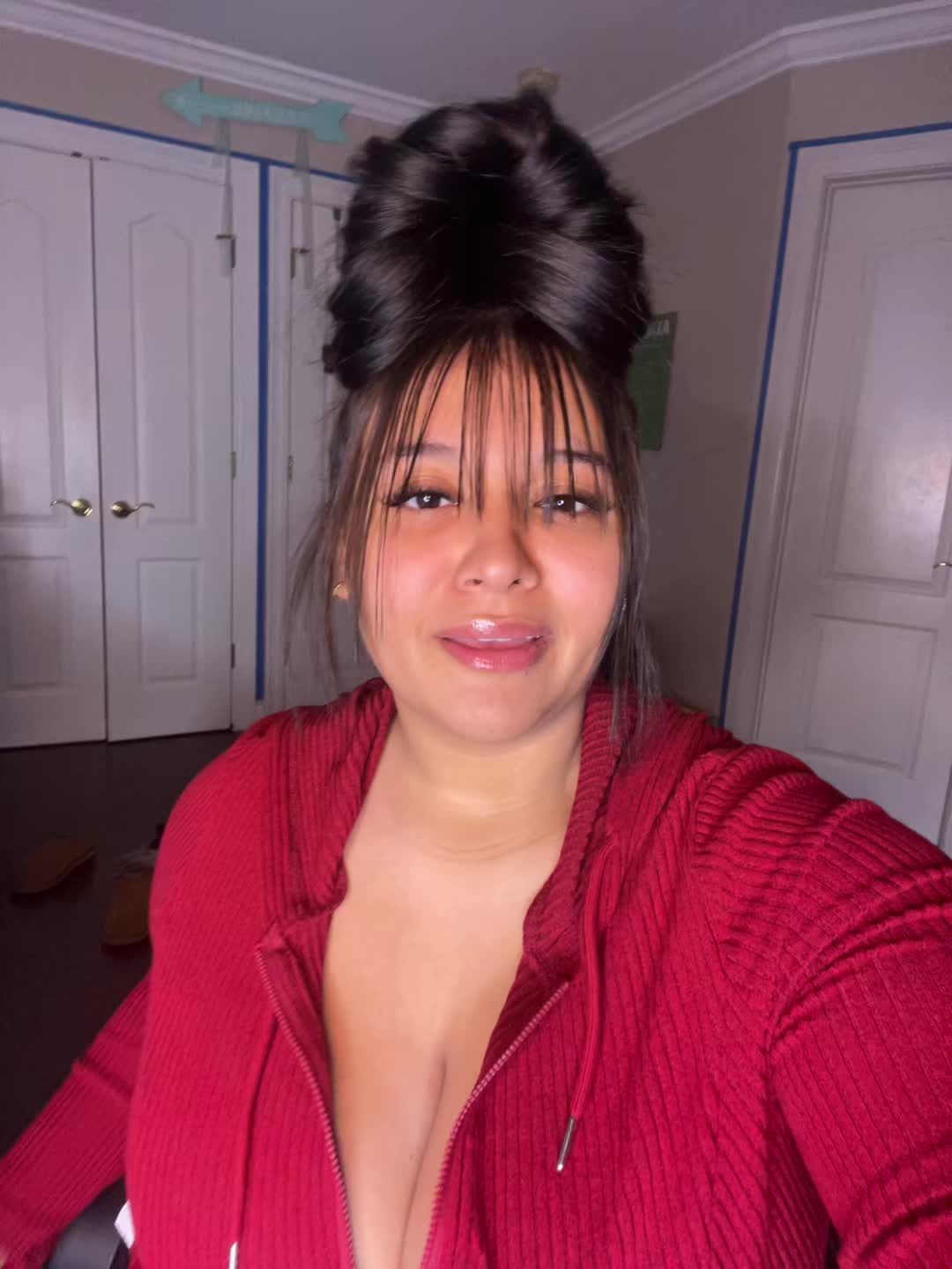 @Lahna🫶🏼