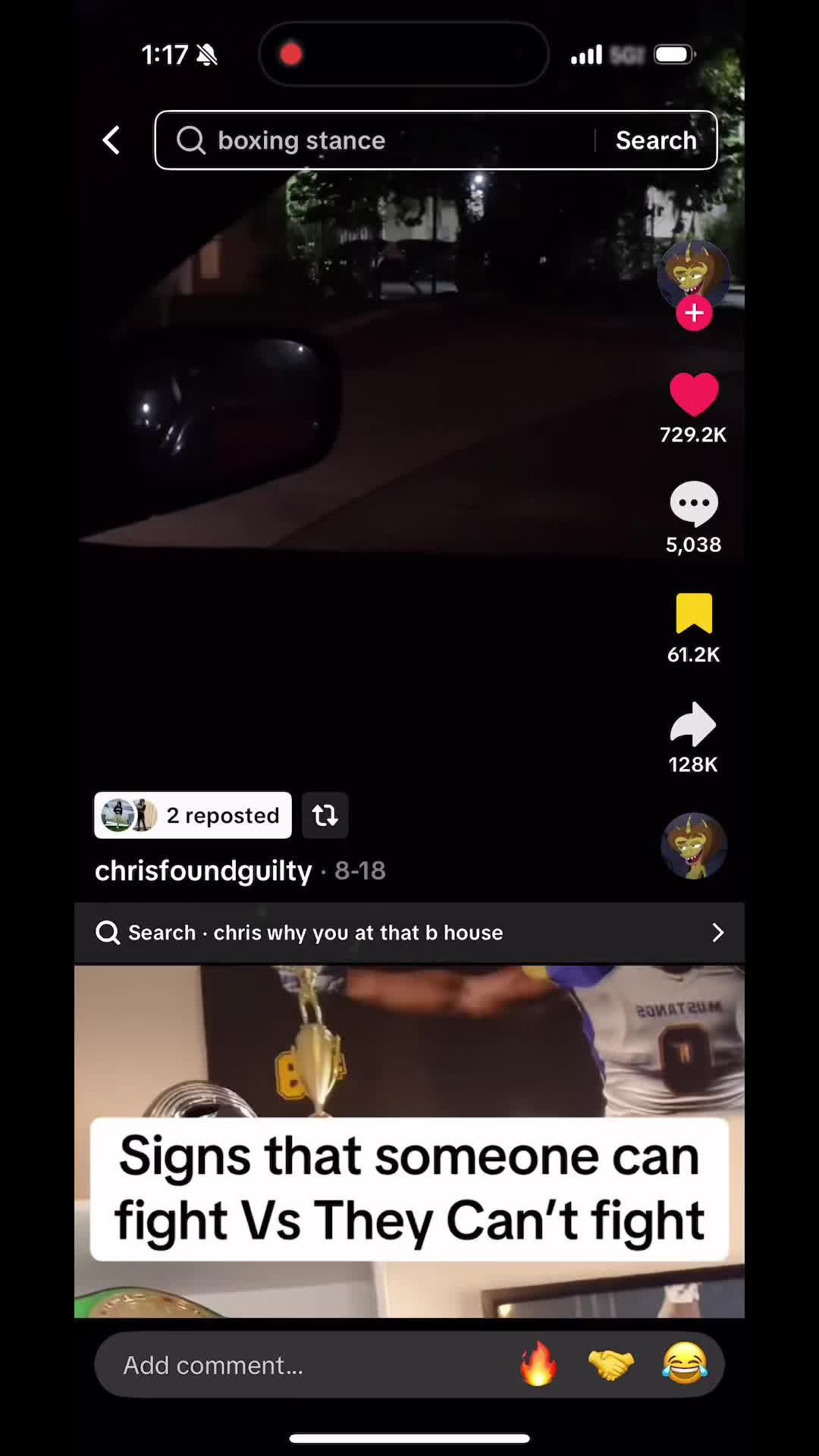 @Simmie