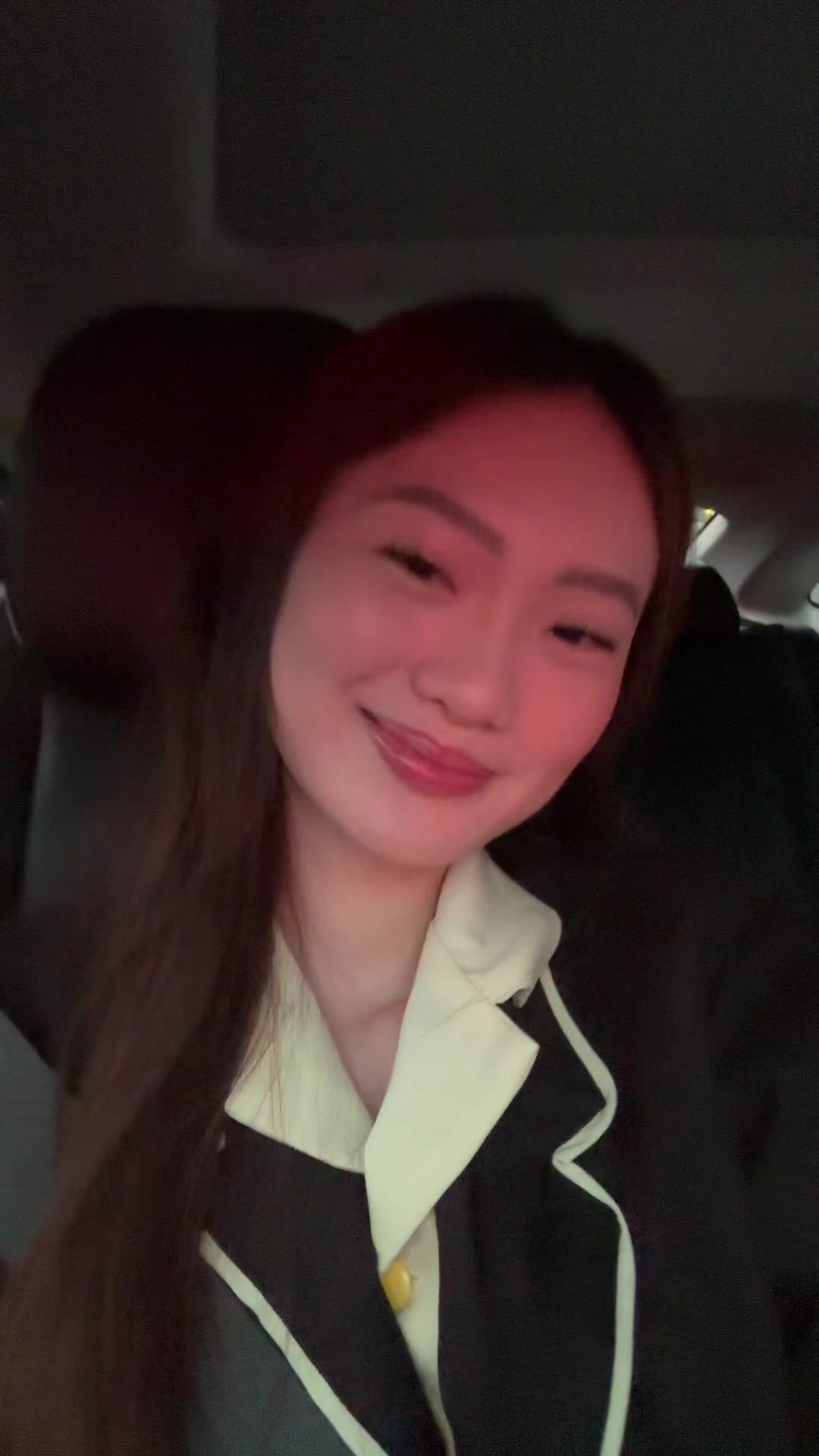@tiffanyyuseng