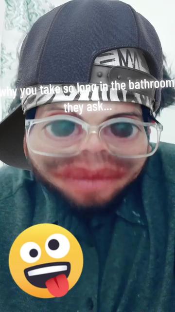 @TacoRamirezAz