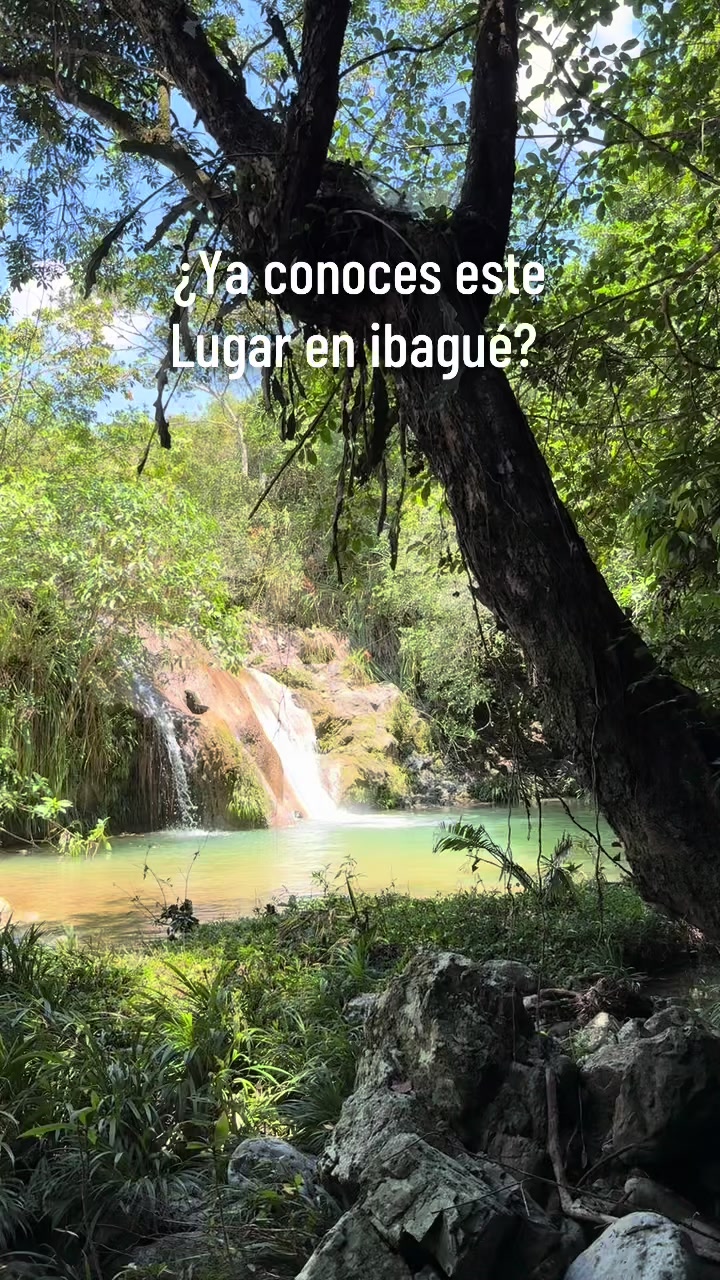 @CUATRIMOTOS IBAGUE