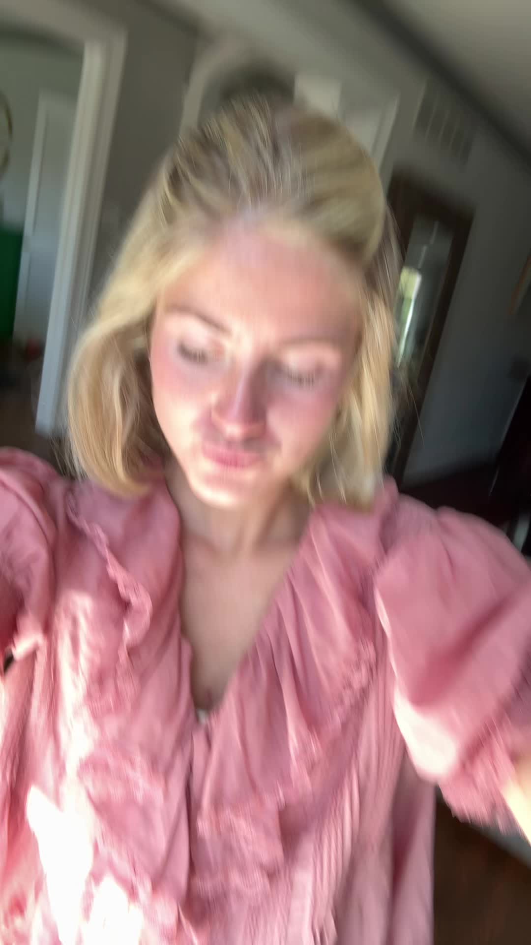 @Allie 💌🤟🙃🫠