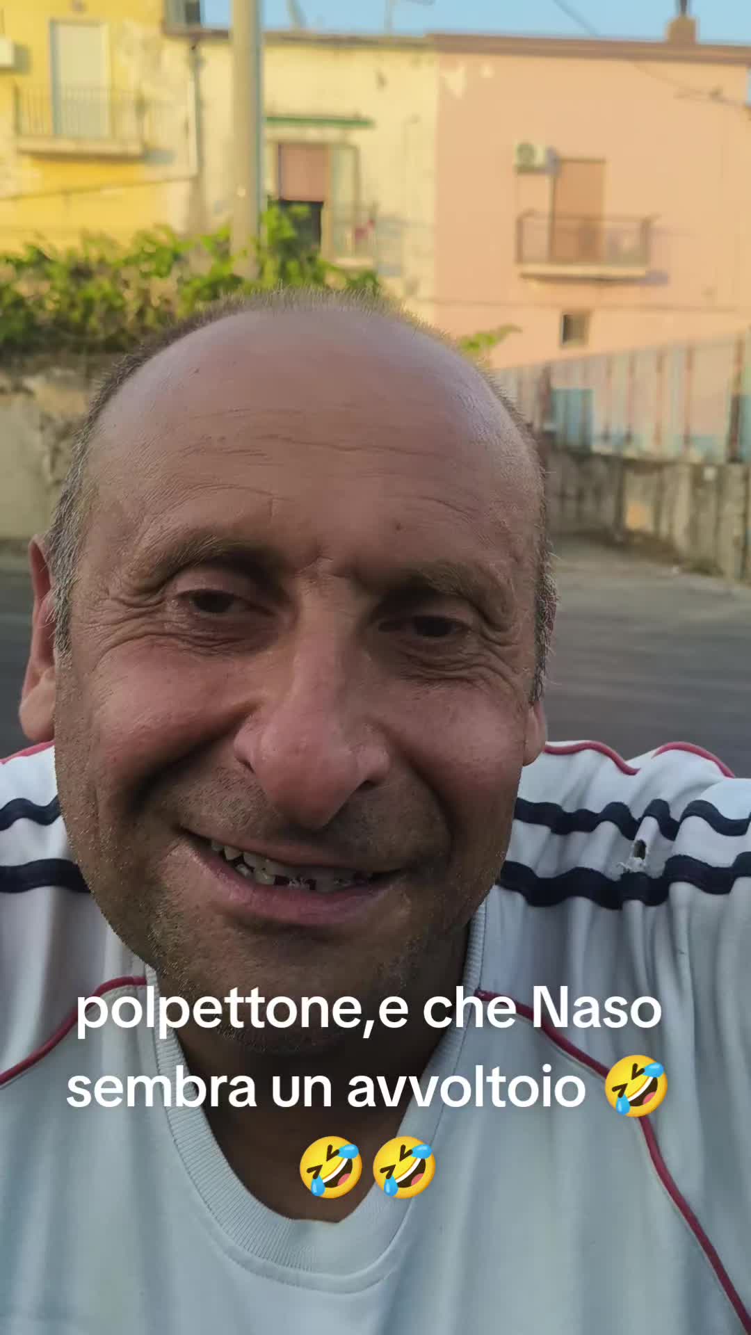@antonio taurino