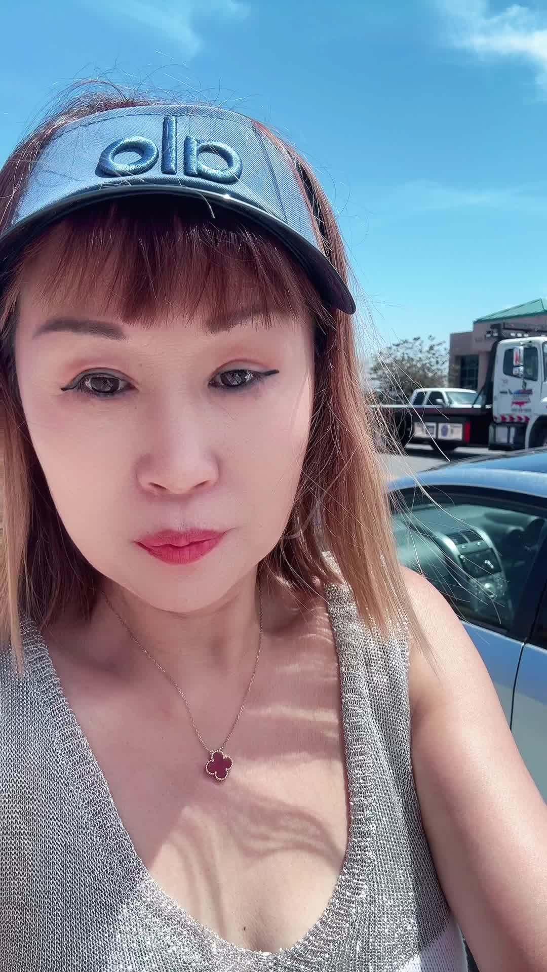 @燕