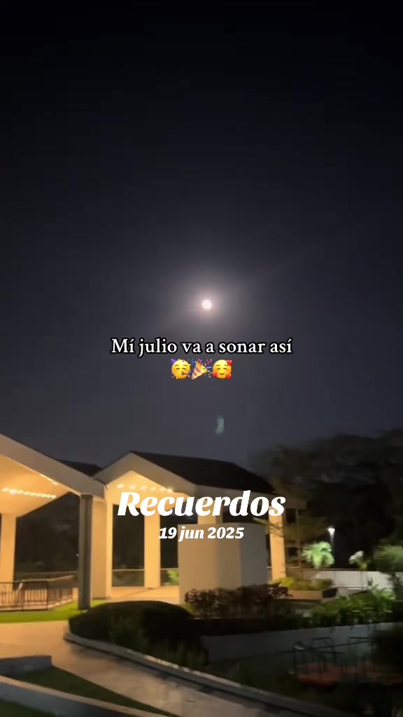 @🦒Chinita 🦒🫣&uacute;nica y especial