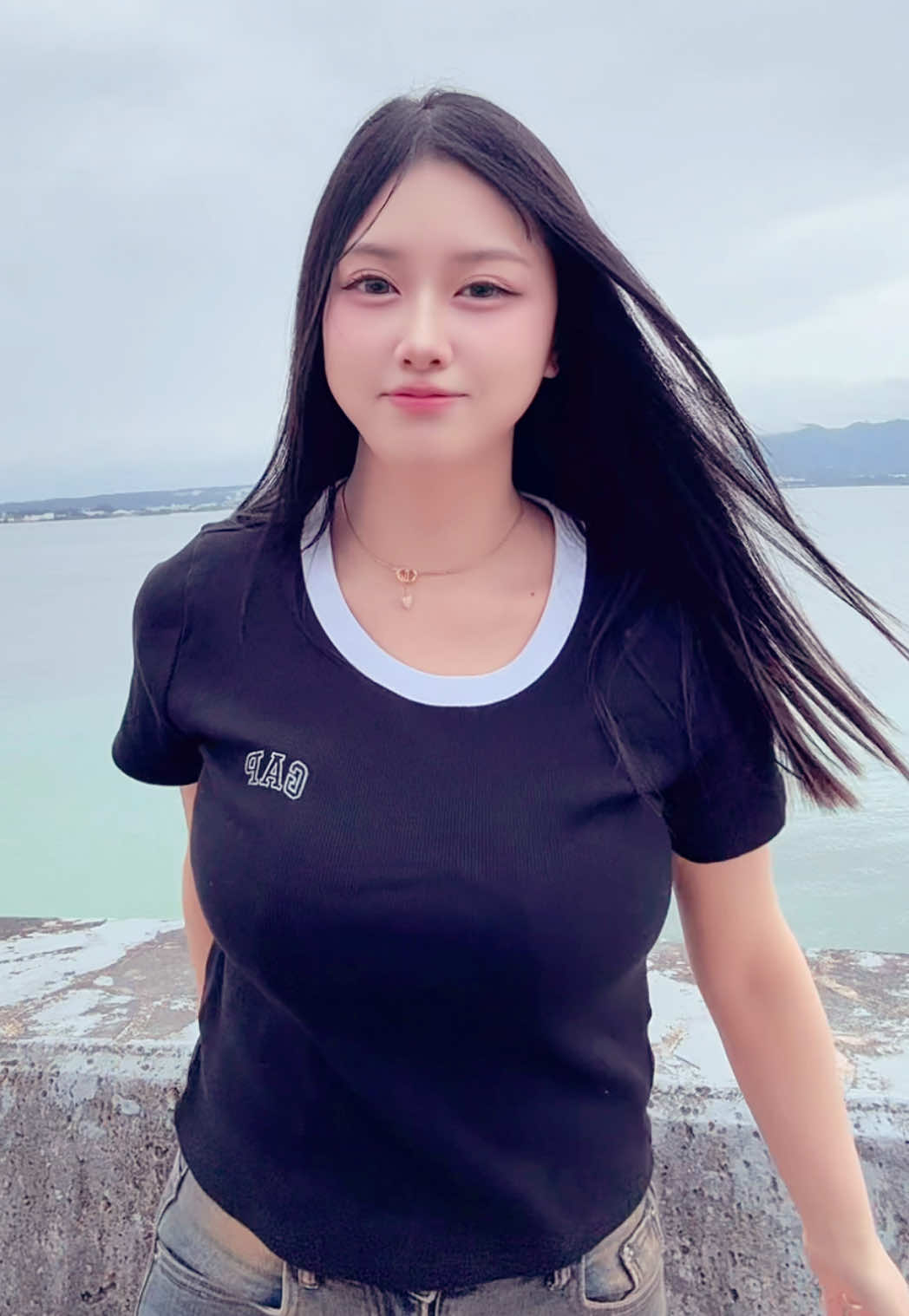 @酸素🧋🧸