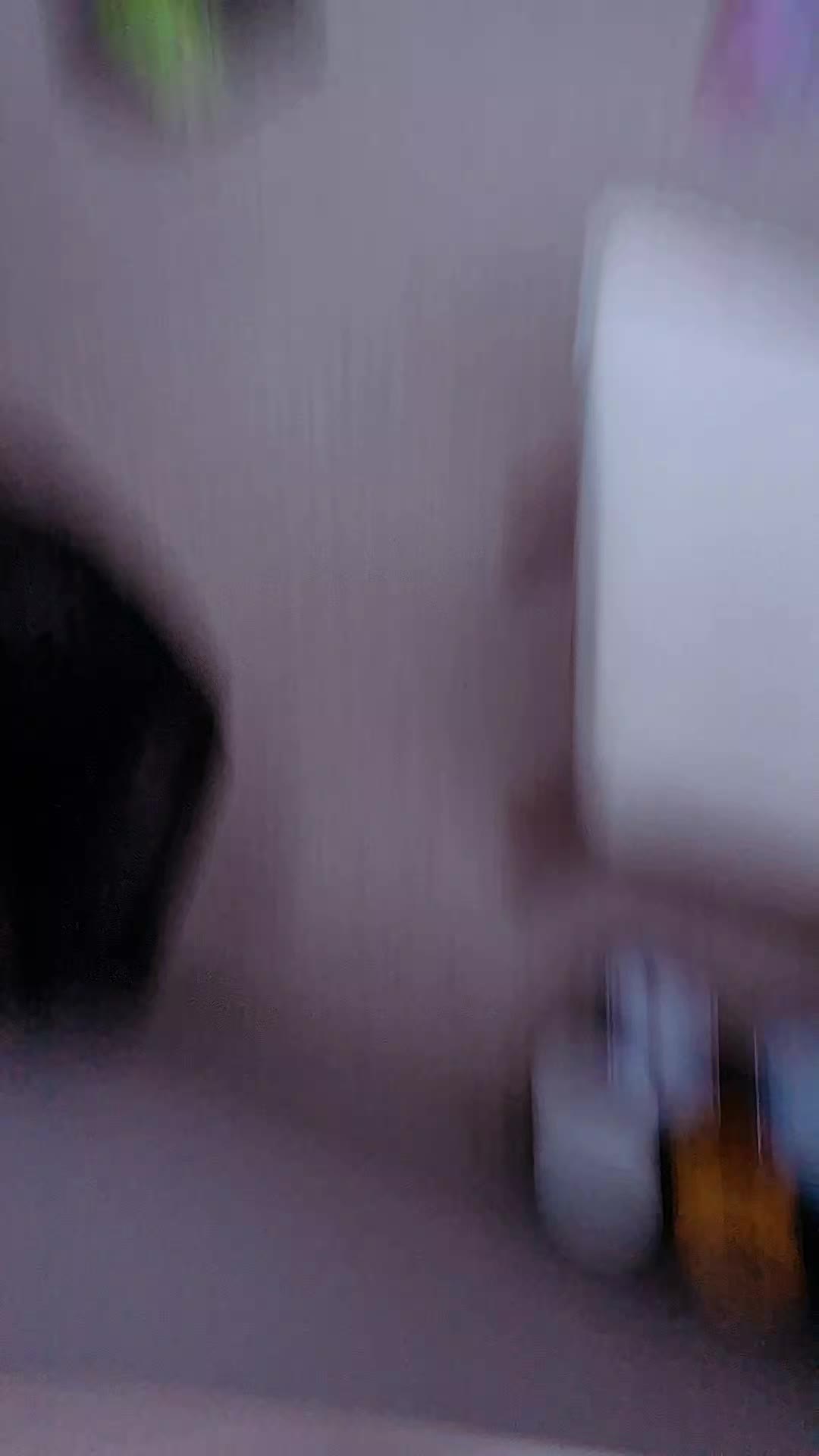 @𝓟𝓪𝓷𝓲_𝓚𝓸𝔃𝓪𝓬𝔃𝓮𝓴