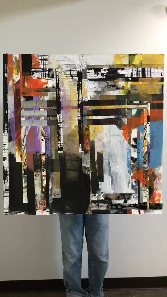 @krishaas.art