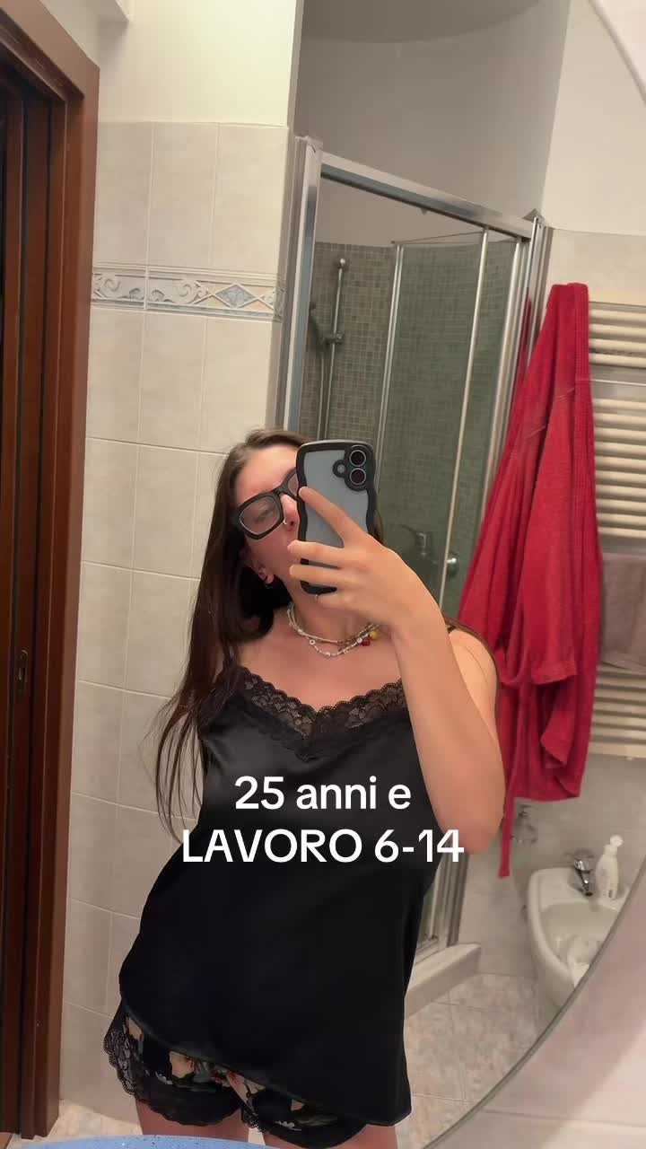 @_lafox_🦊