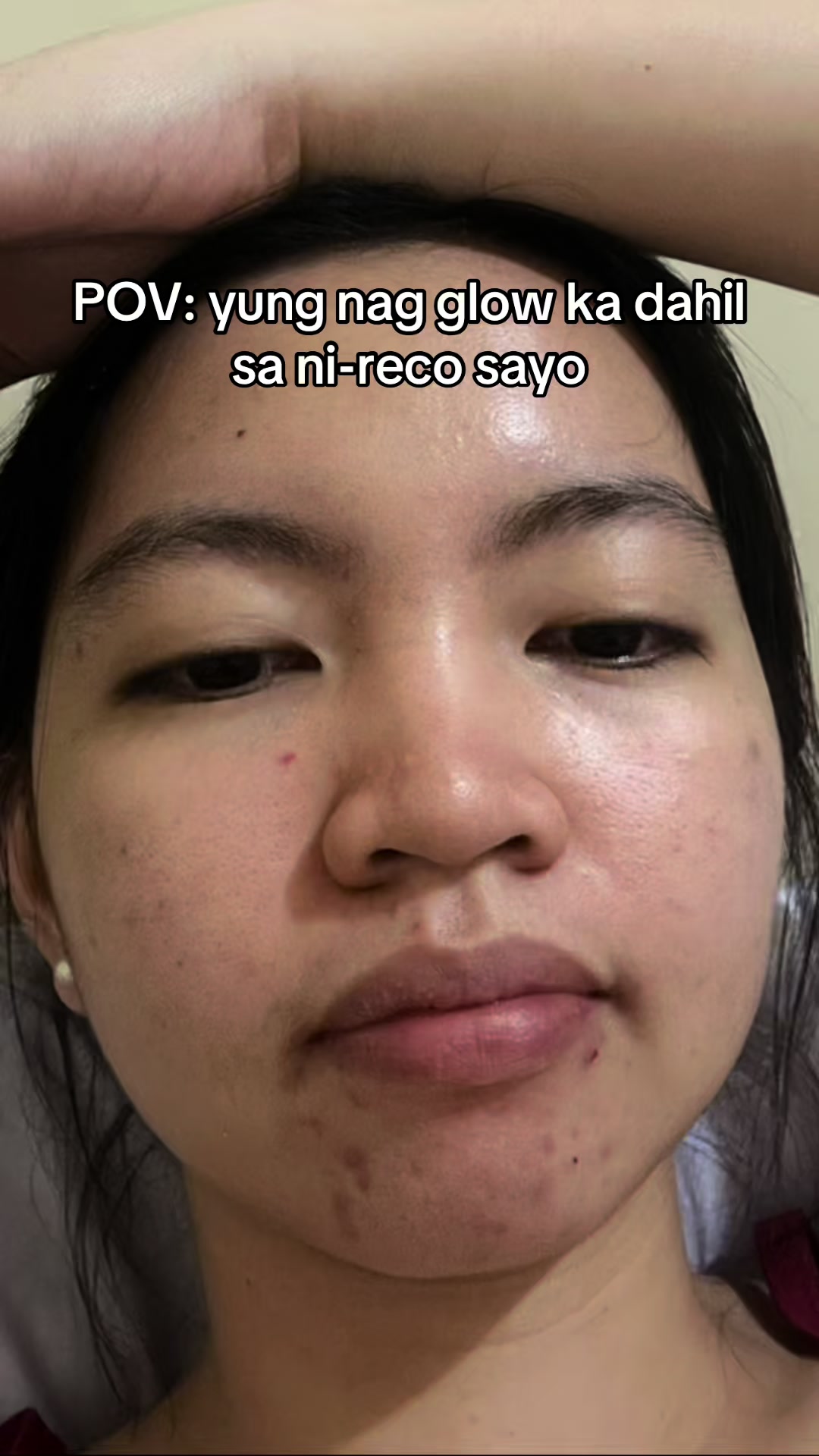 @Miss Shaneyyy