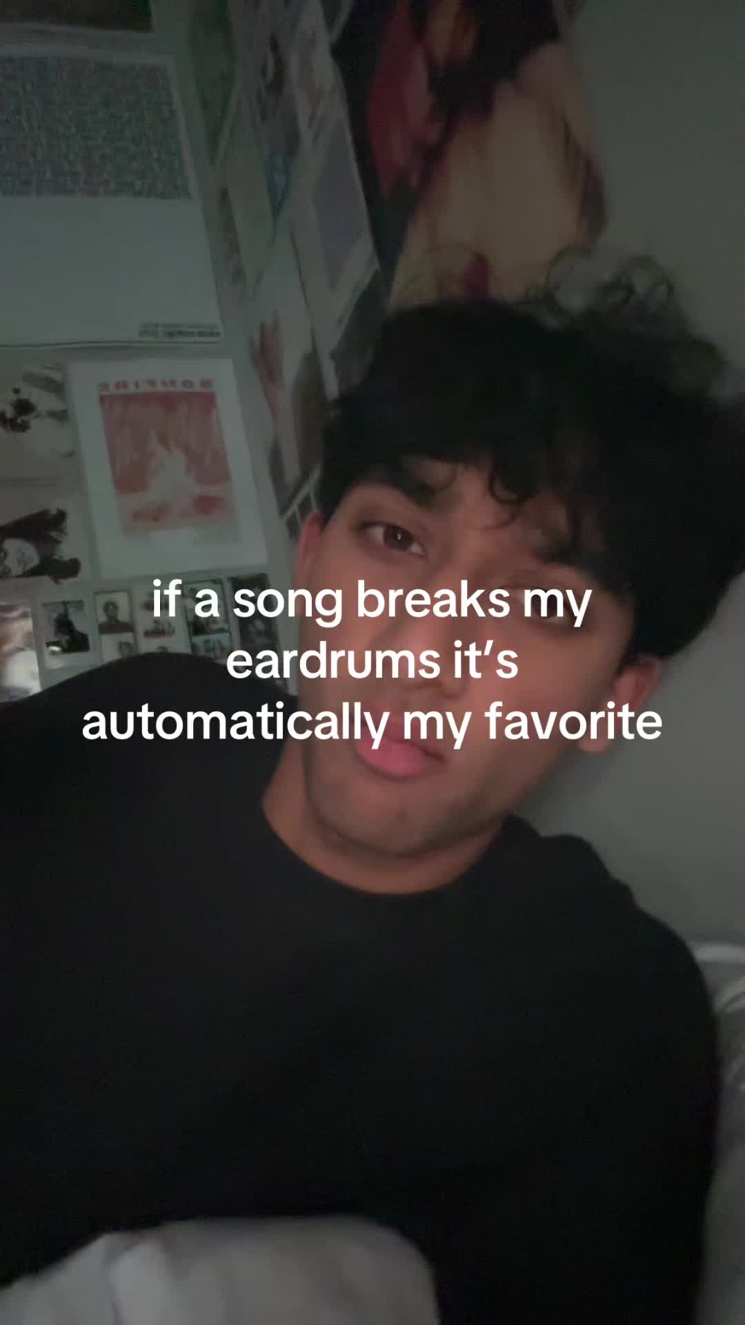@kabir
