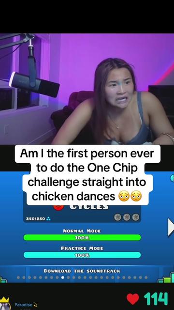 @Liz 🐼