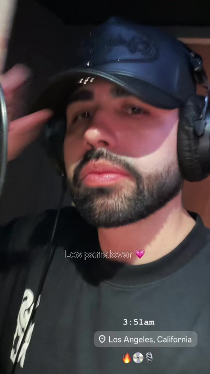 @Dianarodriguez❤️🔥