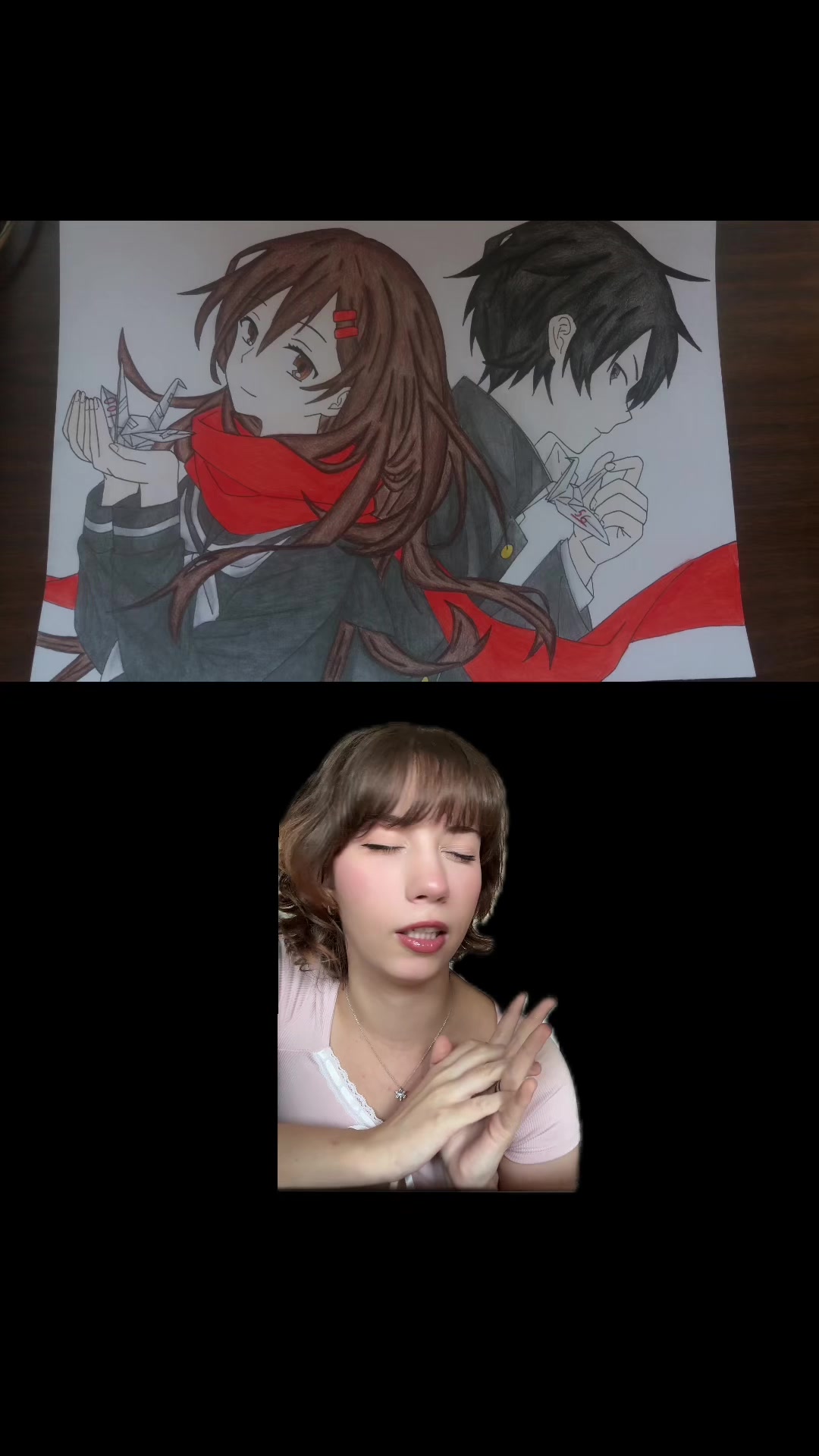 @Dana ☆