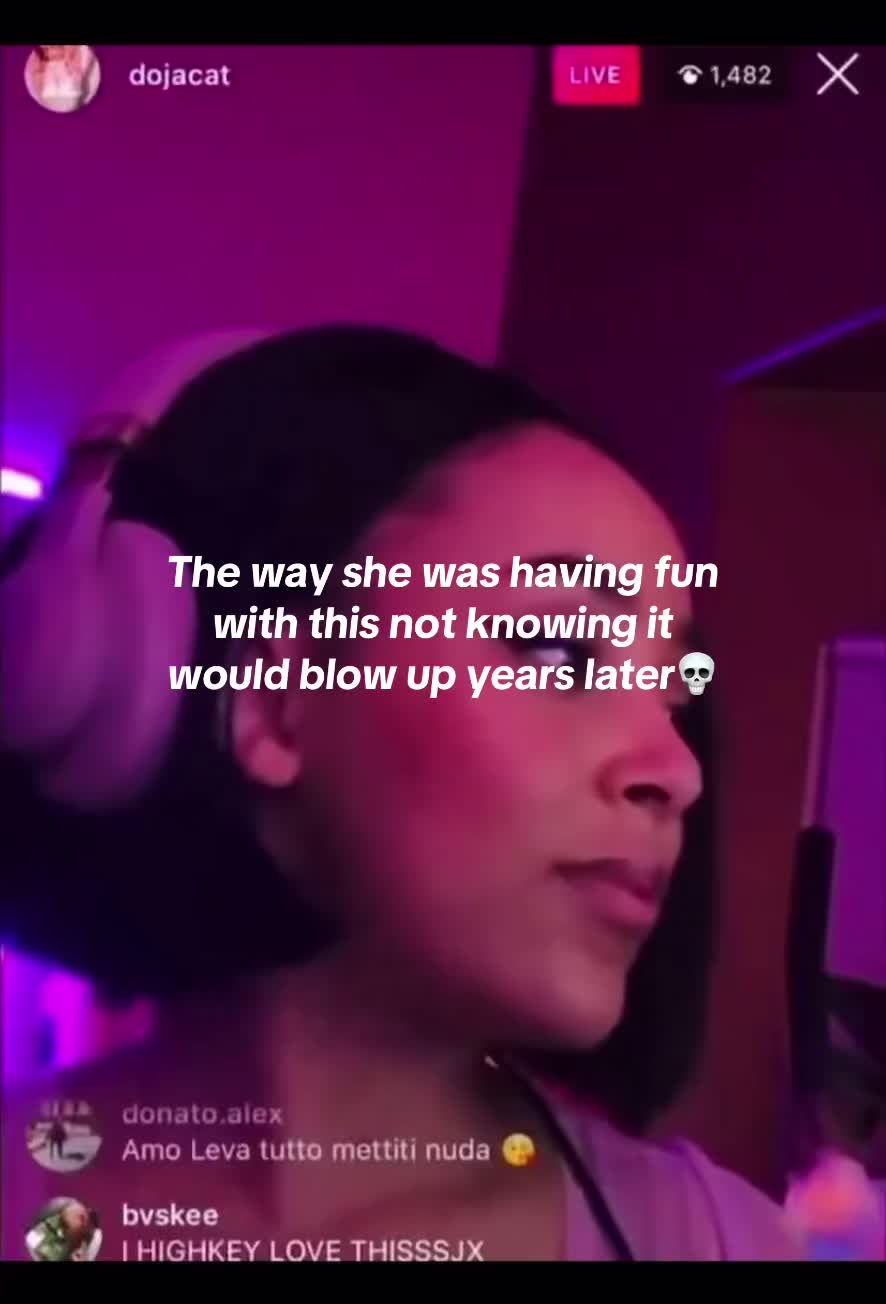 @entt.