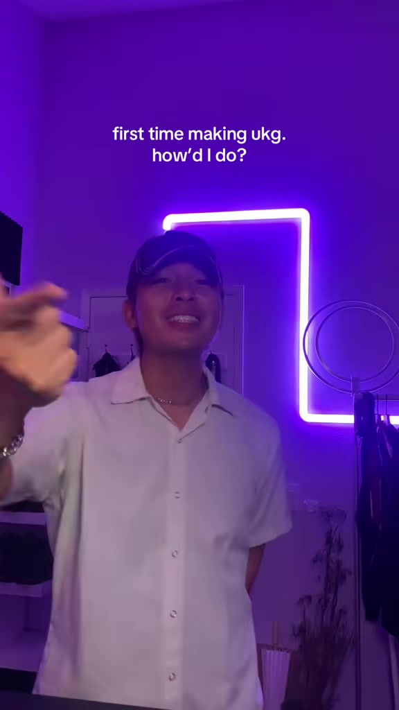 @schmoofymusic
